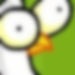 Pombo Bebo