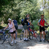 Panterejant per La Cerdanya