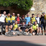 Per l'Empordanet de nou