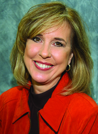 Carolyn Conrey Photo Carolyn Conrey Photo