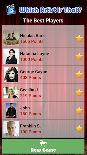 How to mod Which Artist? patch 1.0 apk for pc