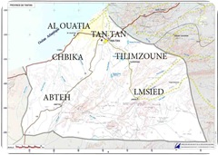 region_tantan region_tantan