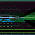 dv-00012375-001.jpg