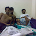 07142007061.jpg