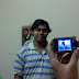 07142007066.jpg