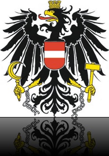 austria-coat-arms