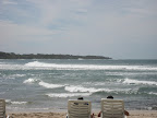 Costa Rica 10 Slideshow