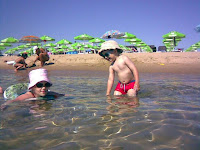 070707_24Rannal_s.jpg