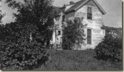 KnutzFarm1915 KnutzFarm1915