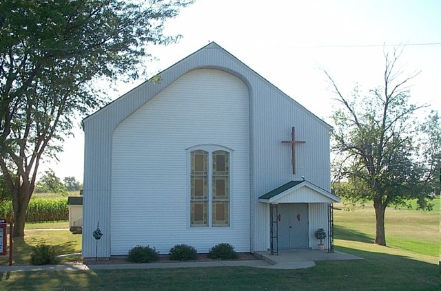 [VBChurch1209[2].jpg]