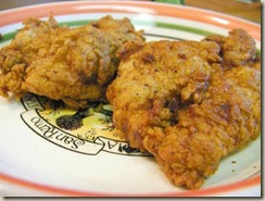 friedchicken