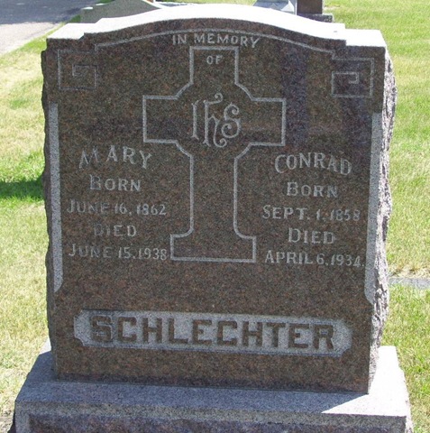 [Headstone_Conrad2[3].jpg]
