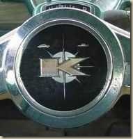 Kaiser Steering Wheel5 Kaiser Steering Wheel5