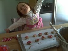 [valentine cookies[2].jpg]