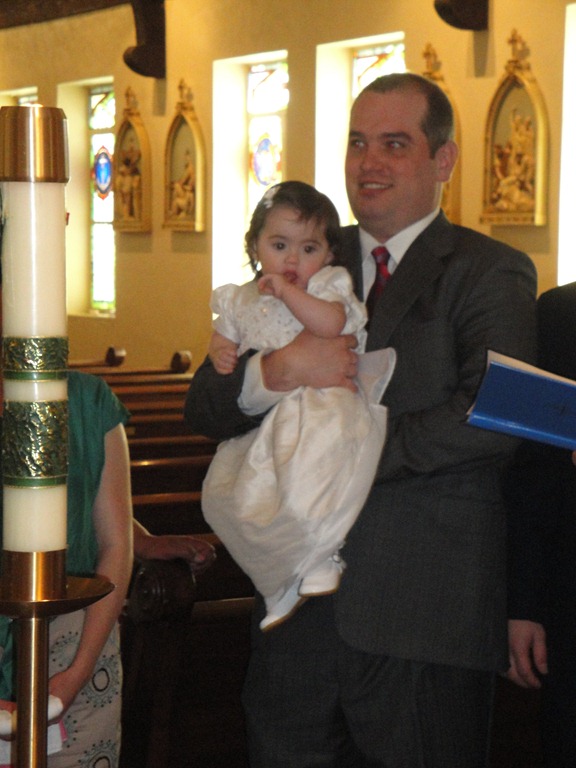 [2011 Feb San Antonio Baptism Engagement Party Emma 142[4].jpg]