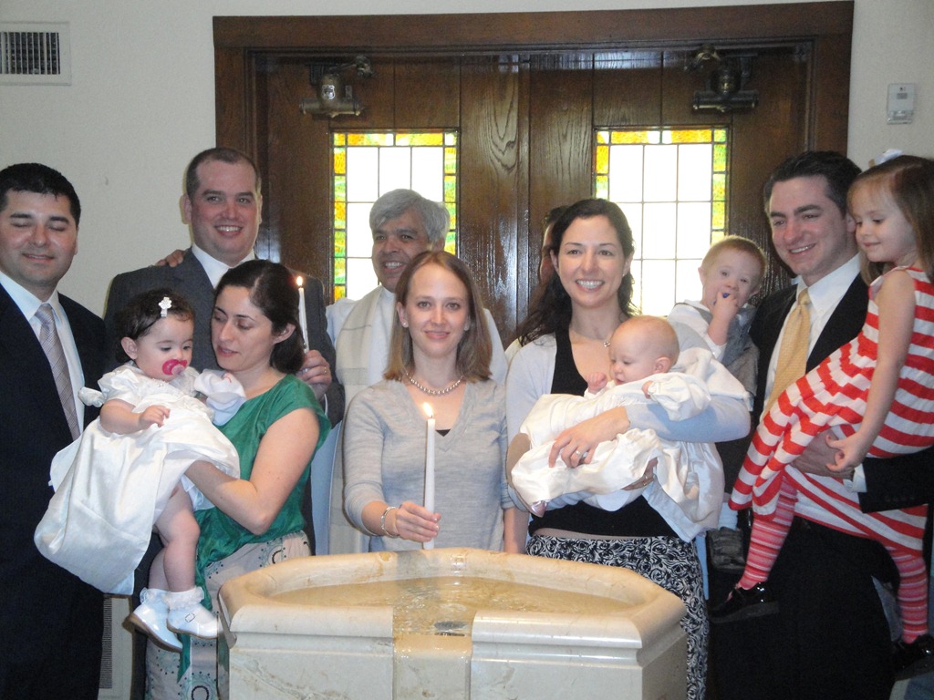 [2011 Feb San Antonio Baptism Engagement Party Emma 177[4].jpg]