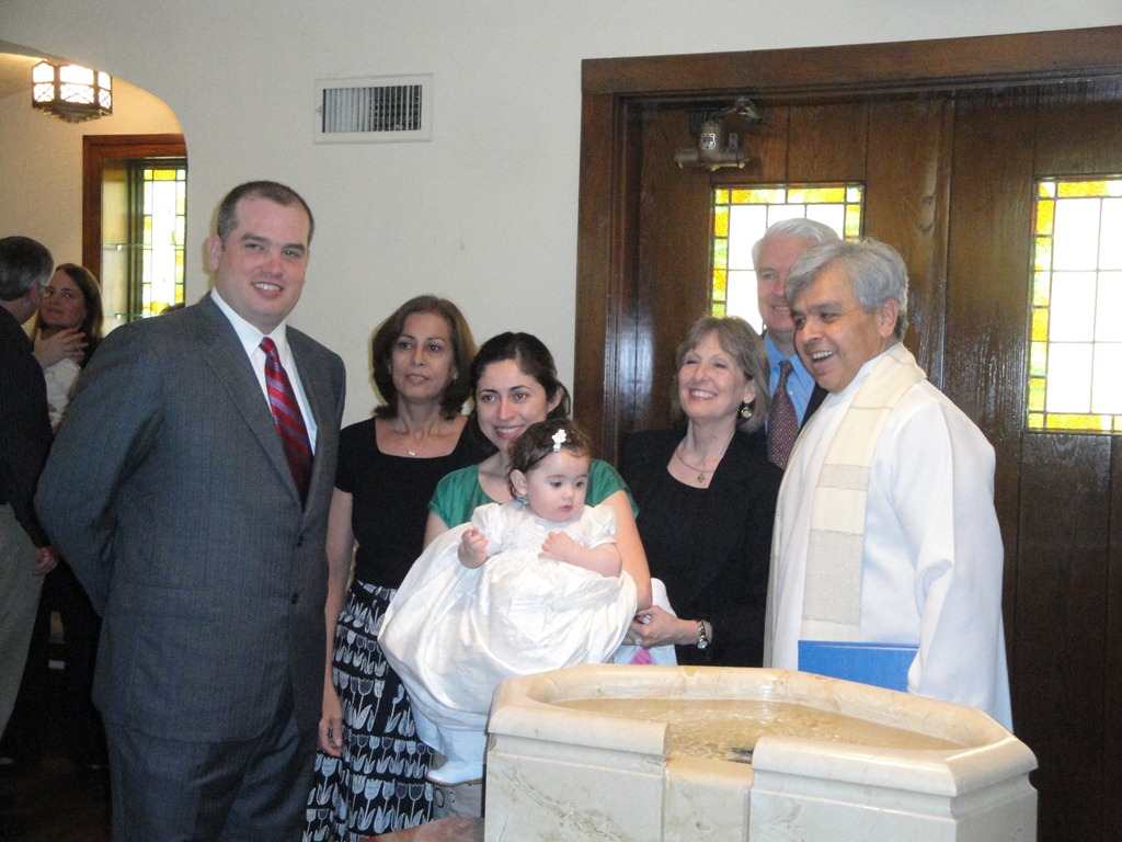 [2011 Feb San Antonio Baptism Engagement Party Emma 181[4].jpg]