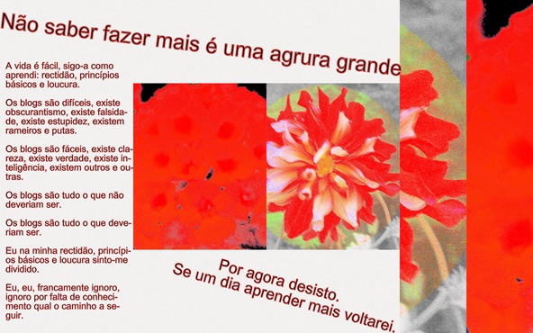 Colagens22-1