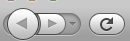 钢片firefox