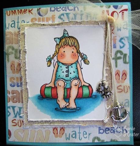 [IMG_0844 (Small)[2].jpg]