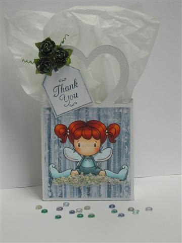 [IMG_0994Small2.jpg]