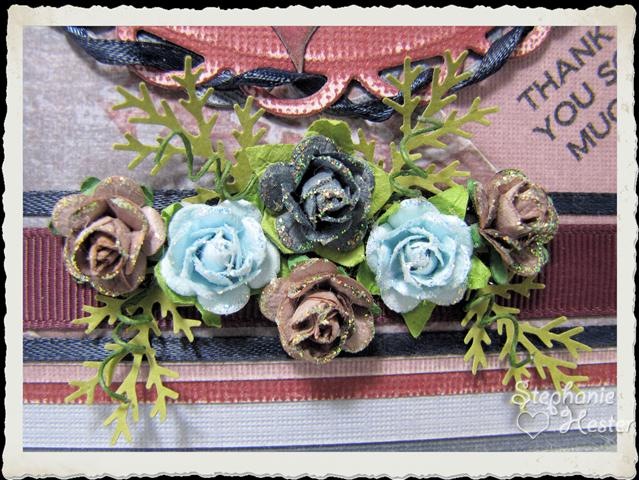 [IMG_1534 (Small)[3].jpg]