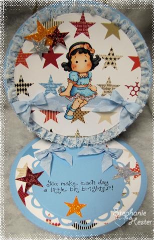 [IMG_1645 (Small)[3].jpg]