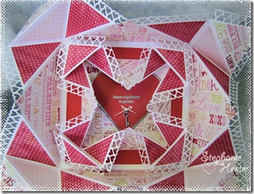 IMG_1636 (Small) IMG_1636 (Small)