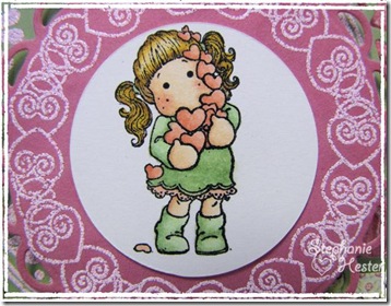 IMG_1700 (Small) IMG_1700 (Small)