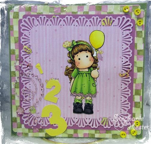 [IMG_1733 (Small)[4].jpg]