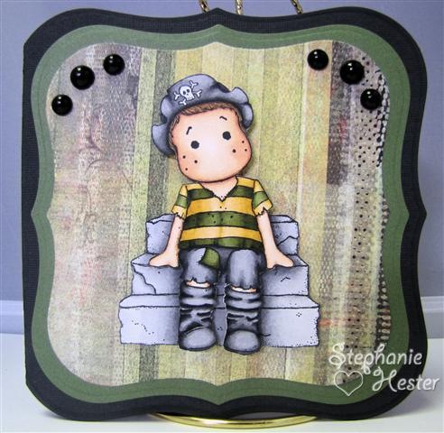 [IMG_1761 (Small)[4].jpg]