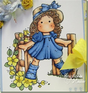 IMG_1871 (Small)