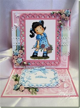 IMG_1882 (Small) IMG_1882 (Small)