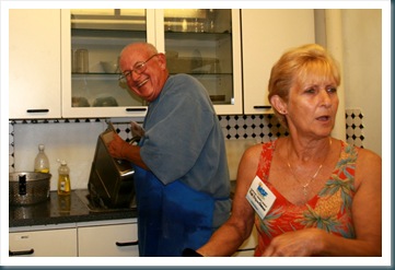 SSK10,Week13 320 SSK10,Week13 320