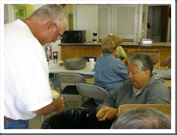 SSK10,Week13 196 SSK10,Week13 196