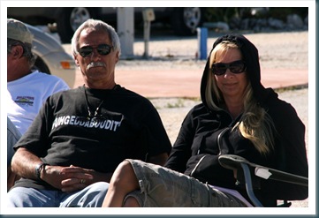 SSK10,Week13 230 SSK10,Week13 230