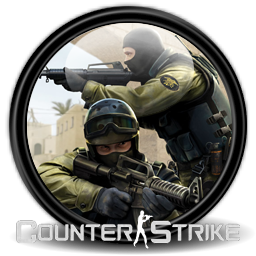 Counter%20Strike.png