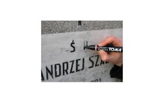 marker
