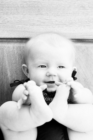 [Lila5mo-56[4].jpg]