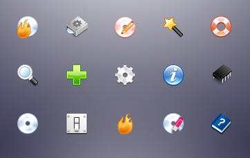 free icon