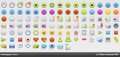 free icon