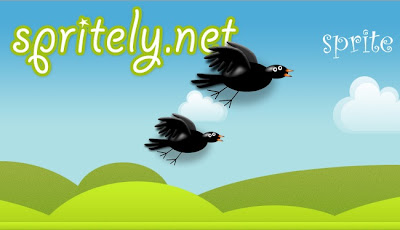 jQuery Animation Effects