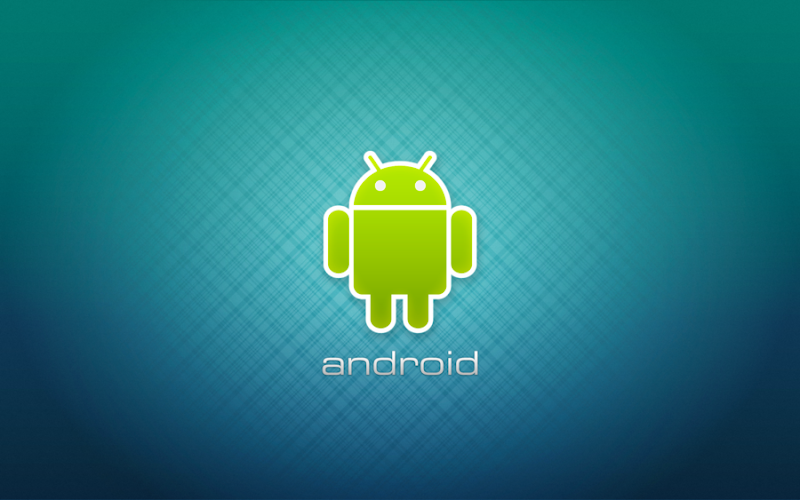 Free Download Android Free Download Android