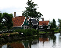 P6120450.JPG