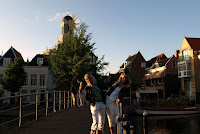 P6110054.JPG