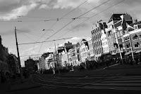 P6120771.JPG