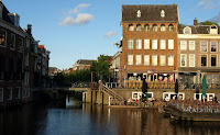 P6110057.JPG