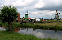 P6120327.JPG