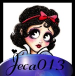 Jeca013