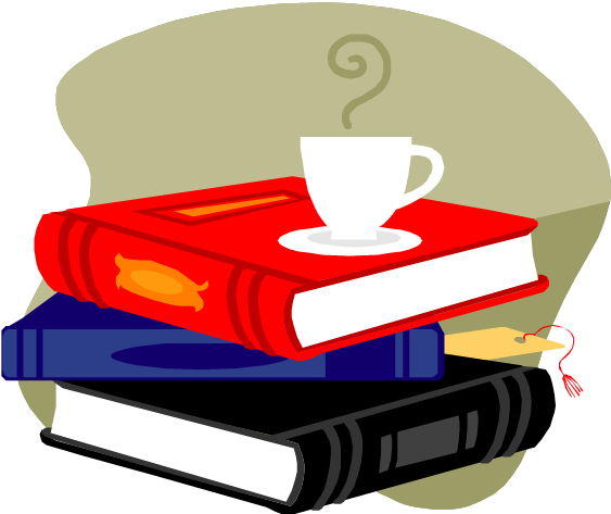 [book with coffee png[3].png]